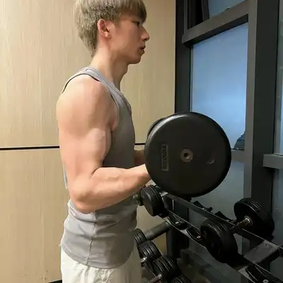 董恒