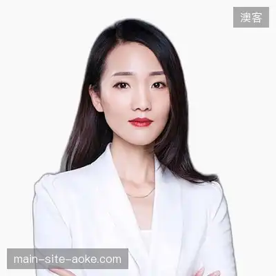 段坤